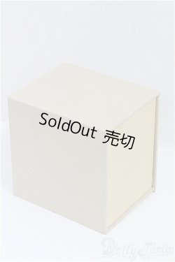 画像6: 浮世人形 A4　75cm　ヘッド/BJD　球体関節人形 I-25-10-19-204-KD-ZI