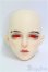 画像1: MOHO STUDIO 1/3/Yeon head/BJD　球体関節人形 I-25-10-19-207-KD-ZI (1)