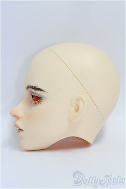 画像3: MOHO STUDIO 1/3/Yeon head/BJD　球体関節人形 I-25-10-19-207-KD-ZI