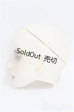 画像3: SWITCH/MILHWA ヘッド/BJD　球体関節人形 I-25-10-19-206-KD-ZI