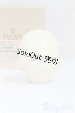 画像4: SWITCH/MILHWA ヘッド/BJD　球体関節人形 I-25-10-19-206-KD-ZI