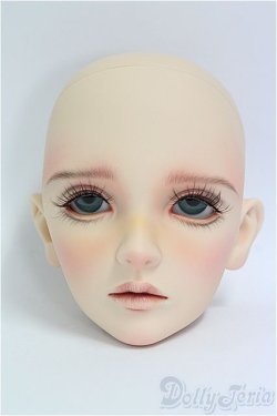 画像1: SWITCH/AJEONG CLOSER ver./BJD　球体関節人形 I-25-10-19-205-KD-ZI