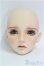 画像1: SWITCH/AJEONG CLOSER ver./BJD　球体関節人形 I-25-10-19-205-KD-ZI (1)