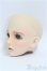 画像3: SWITCH/AJEONG CLOSER ver./BJD　球体関節人形 I-25-10-19-205-KD-ZI (3)