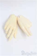 約70cmドール/ハンドパーツ/BJD　球体関節人形 I-25-10-19-215-KD-ZI