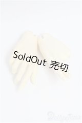 約70cmドール/ハンドパーツ/BJD　球体関節人形 I-25-10-19-215-KD-ZI