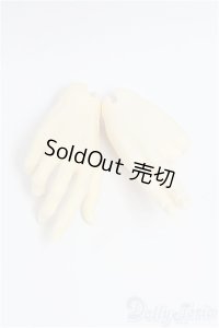 約70cmドール/ハンドパーツ/BJD　球体関節人形 I-25-10-19-215-KD-ZI