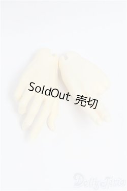 画像1: 約70cmドール/ハンドパーツ/BJD　球体関節人形 I-25-10-19-215-KD-ZI