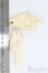 画像2: 約70cmドール/ハンドパーツ/BJD　球体関節人形 I-25-10-19-215-KD-ZI (2)