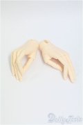 約70cmドール/関節ハンドパーツ/BJD　球体関節人形 I-25-10-19-202-KD-ZI