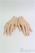 約70cmドール/関節ハンドパーツ/BJD　球体関節人形 I-25-10-19-203-KD-ZI