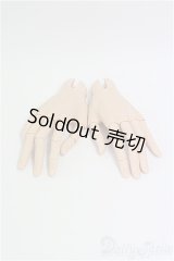 約70cmドール/関節ハンドパーツ/BJD　球体関節人形 I-25-10-19-203-KD-ZI