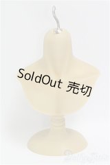 Granado製/1/3/ヘッドスタンド/0 I-25-10-19-210-KD-ZI