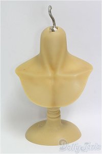 Granado製/1/3/ヘッドスタンド/0 I-25-10-19-210-KD-ZI