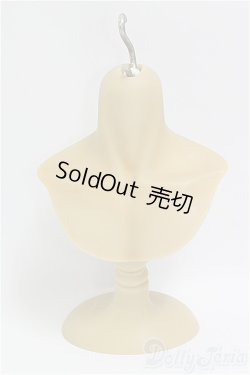 画像1: Granado製/1/3/ヘッドスタンド/0 I-25-10-19-210-KD-ZI