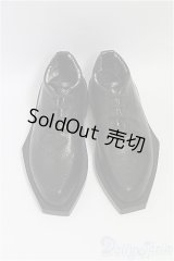 75cmサイズドール/OF:靴　Rheadl製/0 I-25-10-19-213-KD-ZI