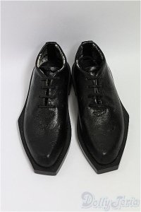 75cmサイズドール/OF:靴　Rheadl製/0 I-25-10-19-213-KD-ZI