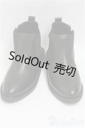 75cmサイズドール〜以上/OF:靴　Bears/0 I-25-10-19-214-KD-ZI