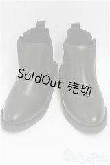 75cmサイズドール〜以上/OF:靴　Bears/0 I-25-10-19-214-KD-ZI