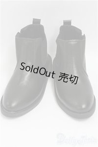 75cmサイズドール〜以上/OF:靴　Bears/0 I-25-10-19-214-KD-ZI