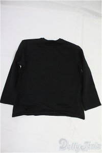 75cmドール/OF:衣装/0 I-25-10-19-347-KD-ZI