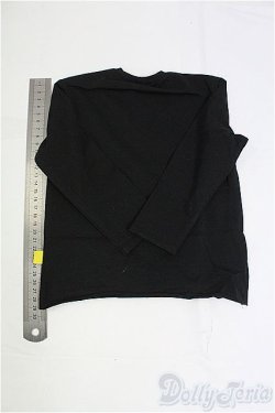 画像2: 75cmドール/OF:衣装/0 I-25-10-19-347-KD-ZI