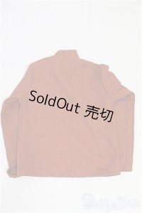 75cmドール/OF:衣装/0 I-25-10-19-346-KD-ZI