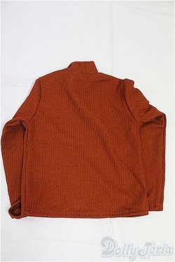 画像1: 75cmドール/OF:衣装/0 I-25-10-19-346-KD-ZI