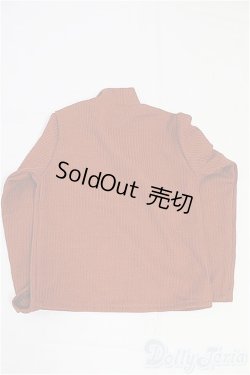 画像1: 75cmドール/OF:衣装/0 I-25-10-19-346-KD-ZI