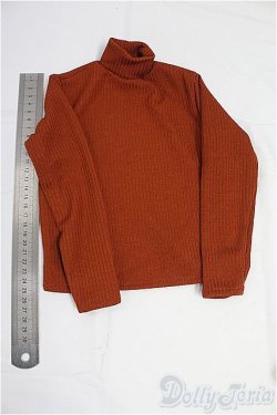 画像2: 75cmドール/OF:衣装/0 I-25-10-19-346-KD-ZI