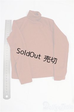 画像2: 75cmドール/OF:衣装/0 I-25-10-19-346-KD-ZI