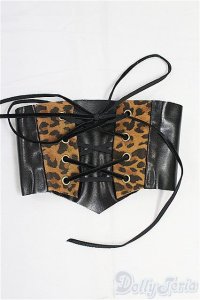 75cmドール/OF:衣装/0 I-25-10-19-340-KD-ZI