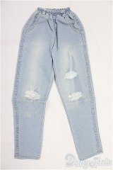 70cmサイズドール/OF:衣装　MELODY.C様/0 I-25-10-19-343-KD-ZI