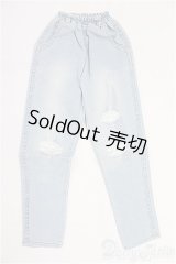 70cmサイズドール/OF:衣装　MELODY.C様/0 I-25-10-19-343-KD-ZI