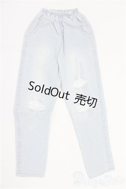 画像1: 70cmサイズドール/OF:衣装　MELODY.C様/0 I-25-10-19-343-KD-ZI