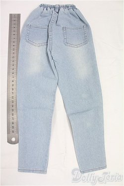 画像2: 70cmサイズドール/OF:衣装　MELODY.C様/0 I-25-10-19-343-KD-ZI