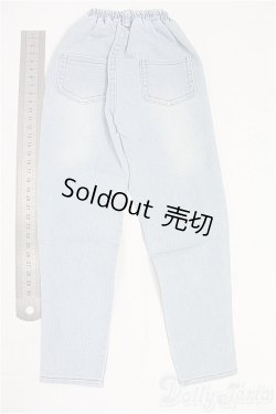 画像2: 70cmサイズドール/OF:衣装　MELODY.C様/0 I-25-10-19-343-KD-ZI