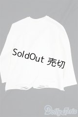 ID75cmサイズドール/OF:衣装/0 I-25-10-19-348-KD-ZI