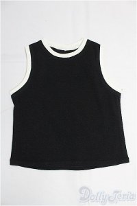 ID75cmサイズドール/OF:衣装/0 I-25-10-26-004-KD-ZI