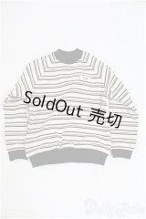 ID75cmサイズドール/OF:衣装/0 I-25-10-19-350-KD-ZI