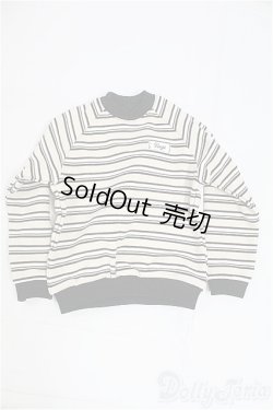 画像1: ID75cmサイズドール/OF:衣装/0 I-25-10-19-350-KD-ZI