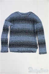 ID75cmサイズドール/OF:衣装/0 I-25-10-19-349-KD-ZI