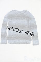 ID75cmサイズドール/OF:衣装/0 I-25-10-19-349-KD-ZI