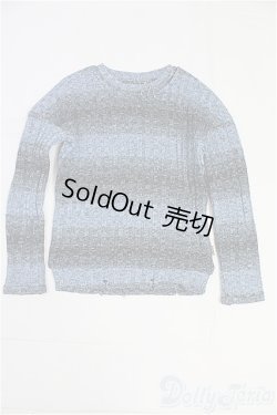 画像1: ID75cmサイズドール/OF:衣装/0 I-25-10-19-349-KD-ZI