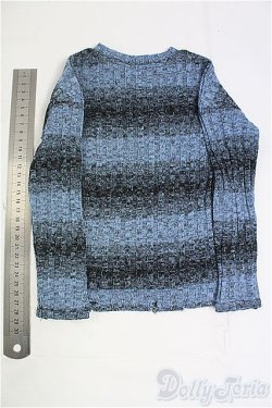 画像2: ID75cmサイズドール/OF:衣装/0 I-25-10-19-349-KD-ZI