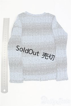 画像2: ID75cmサイズドール/OF:衣装/0 I-25-10-19-349-KD-ZI