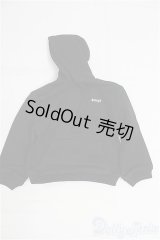 ID75cmサイズドール/OF:衣装/0 I-25-10-19-339-KD-ZI