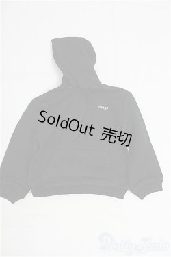 画像1: ID75cmサイズドール/OF:衣装/0 I-25-10-19-339-KD-ZI