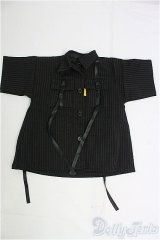 ID75cmサイズドール/OF:衣装/0 I-25-10-19-338-KD-ZI