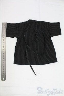 画像2: ID75cmサイズドール/OF:衣装/0 I-25-10-19-338-KD-ZI